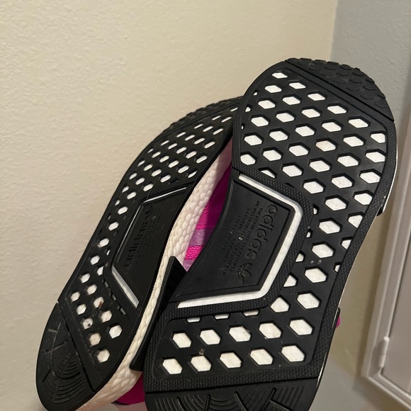 Adidas NMD R1 - Picture 6 of 8